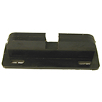 DRIVE BLOCK, 8" LONG