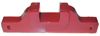 DRIVE BLOCK, Polyurethane