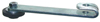 ROLLER ARM W/ROLLER,COMPLETE A