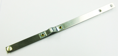 CONTACT, MOVABLE 5-3/4" L
