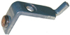 CONTACT, STATIONARY, R7512G01