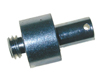 CABLE STUD EYE CLAMP,3/4" DIA