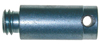 CABLE STUD PIN