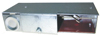 INTERLOCK E-5