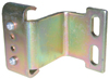BRACKET ASSY, DOUBLE BEND