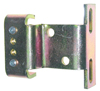 BRACKET ASSY, SINGLE BEND