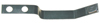 BLADE CONTACT W/SILVER TIP