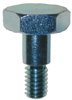 BOLT FOR WDO-4 ASSEMBLY