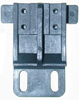 BAKELITE BASE,FOR STATIONARY E