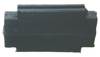 SEPARATOR,INSULATOR FOR E5 INT