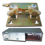 KIT=WDO-53A+WDO-48,INTERLOCK A