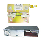 KIT=WDO-53B+WDO-48,INTERLOCK A