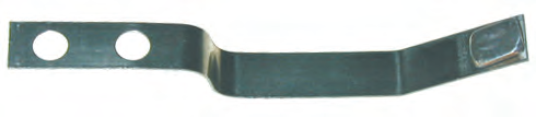 WDO-53E 5212D87G05 Interlock A Kit, WDO-53A & WDO-48 & WDO-53G