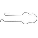 E5 INTERLOCK KIT, SPRING 865A3