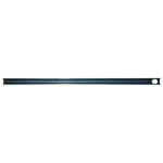 LUNAR KEY, STAINLESS STEEL