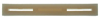 NYLON GIB REFILL 15/32"