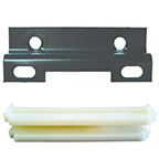 Gib Kit, WDO-59A + WDO-59
