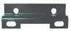 1/2" OFFSET GIB BRACKET