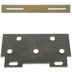 Kit, WDO-59C-SS and WDO-59
