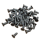 Mounting Hdw for WDO-59 Series