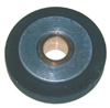 ROLLER ALONE,FOR B-2 INTERLOCK