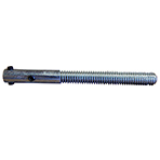 Stud, for WDO-60D w/ Set Screw
