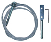 CABLE REPLACEMENT KIT 5063A83G