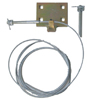 CABLE ASSY KIT WDO-60D & WDO-6