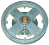 DRIVE PULLEY ASSEMBLY 151B419G