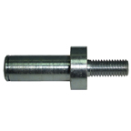 SHAFT ASSEMBLY ONLY FOR WDO-61