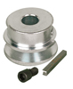 PULLY FOR WDO-61H DR MTR 691B9