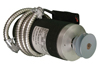 ~Door Motor QKS-14, 1/6HP