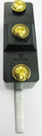MICRO SWITCH #144A026-H03