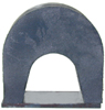 DOOR MAGNET #144A574-H01