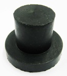BUMPER 1-1/4 O.D. 15/16 O.L. 3