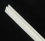 TRACK LINER (6 FT SECTION)