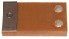 BLOCK CONTACT BRIDGE, COMPLETE