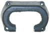 ESCALATOR BRUSH FOR M OR N STA