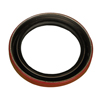 INPUT SEAL FOR 220 220 X30AS3H