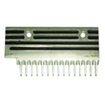 COMB PLATE RH 6-1/4 15TH 626D3