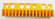DEMARCATION STRIP, CTR #321C59