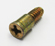 SCREW,DEMARCATION STRIP 144A54