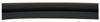 ~ESC HANDRAIL "J" TRACK TRIM .0