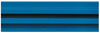 HANDRAIL GUIDE, 5' SECT #5060A