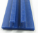 HANDRAIL GUIDE, 12'SECT #5060A