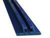 HANDRAIL GUIDE 24' SECT 5060A8