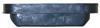 ESCALATOR BUTTON BASE 694B930H