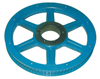 HANDRAIL BELT DRIVE PULLEY 84