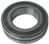 BEARING FOR DRIVE SPROCKET