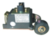 INCHING SWITCH N.O. 321C201G02